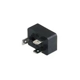 1 pcs : GSA 20 - Heavy Duty Power Connectors