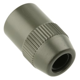 1 pcs - Amphenol Limited Cable Clamp