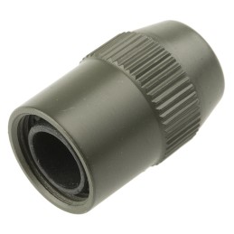 1 pcs - Amphenol Limited Cable Clamp