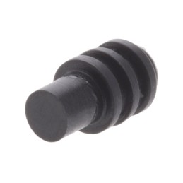 10 pcs - TE Connectivity