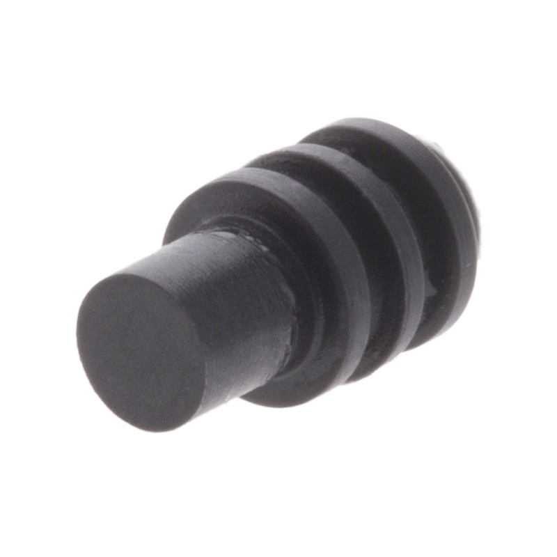 10 pcs - TE Connectivity