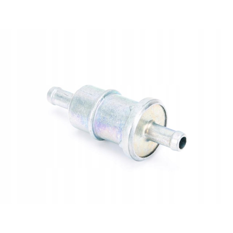 Romet rcr 125 fuel filter 2017