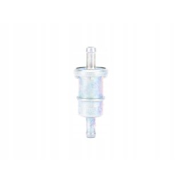 Romet rcr 125 fuel filter 2017