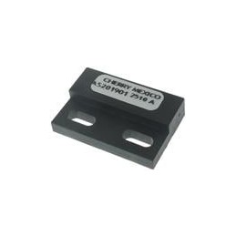 1 pcs : AS201901 - Proximity Sensors ACTUATOR MAGNET