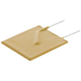 10 pcs - Littelfuse 8A Resettable Fuse, 30V dc