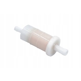 Paper fuel filter power force 10mm honda yamaha fit000001