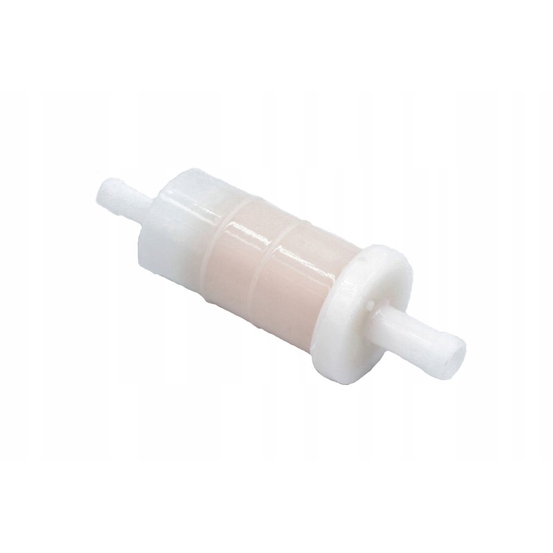Power Force 10mm Honda Yamaha paper fuel filter