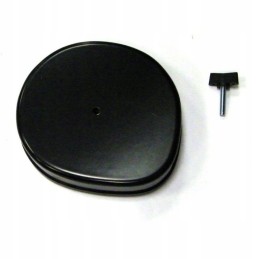 Multi air air filter cover yamaha ma2330