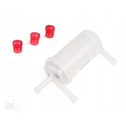 Fuel filter oem ktm duke 125 200 390 rc 125 200 390