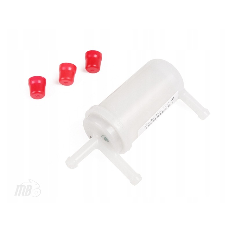 Fuel filter oem ktm duke 125 200 390 rc 125 200 390