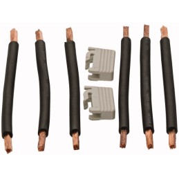 1 pcs - Eaton Wiring Set for Use with DILM17-PI to DILM32-PI