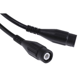 1 pcs - Pico Technology PP877 Oscilloscope Adapter, For Use With Oscilloscope