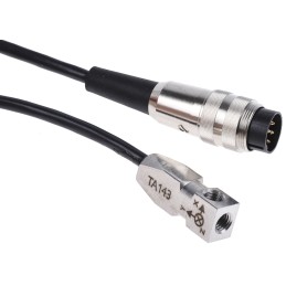 1 pcs - Pico Technology PP877 Oscilloscope Adapter, For Use With Oscilloscope