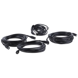 1 pcs - Pico Technology PP877 Oscilloscope Adapter, For Use With Oscilloscope