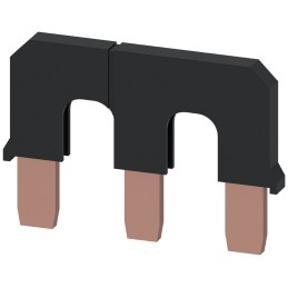 1 pcs - Siemens Sirius Contactor Wiring Kit for use with 3RT2.3