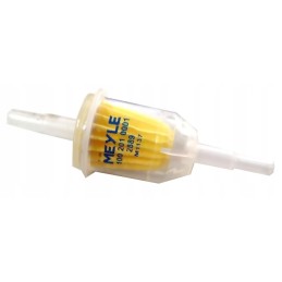 Meyle 100 201 0001 fuel filter