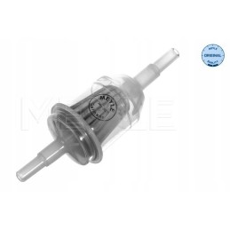 Meyle 100 201 0001 fuel filter
