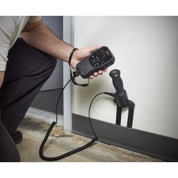 1 pcs - FLIR Moisture Meter Pin for Use with Moisture Meters