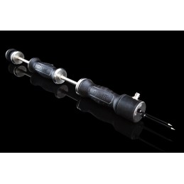 1 pcs - FLIR Moisture Meter Pin for Use with Moisture Meters