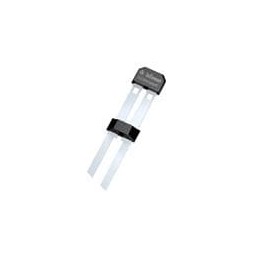 1 pcs : TLE5041PLUSCAAMA1 - Speed Sensors SPEED SENSORS