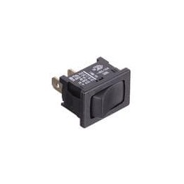 1 pcs : 1801.1302 - Rocker Switches ROCKER