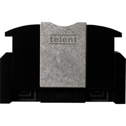 1 pcs - Netpeppers, NP-FS-PROTECT Splice Connector, Black