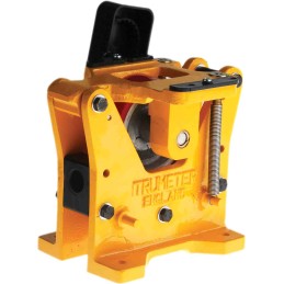 1 pcs - Trumeter Encoder Wheel