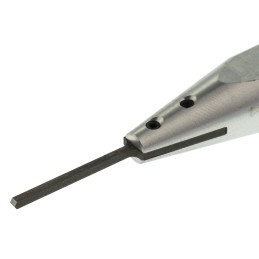 1 pcs - JST Crimp Extraction Tool, YRS Series