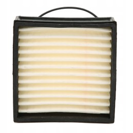 2pcs fuel filter oil water separator for