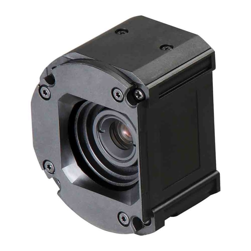 1 pcs - Omron FHV7 Series Lens Module