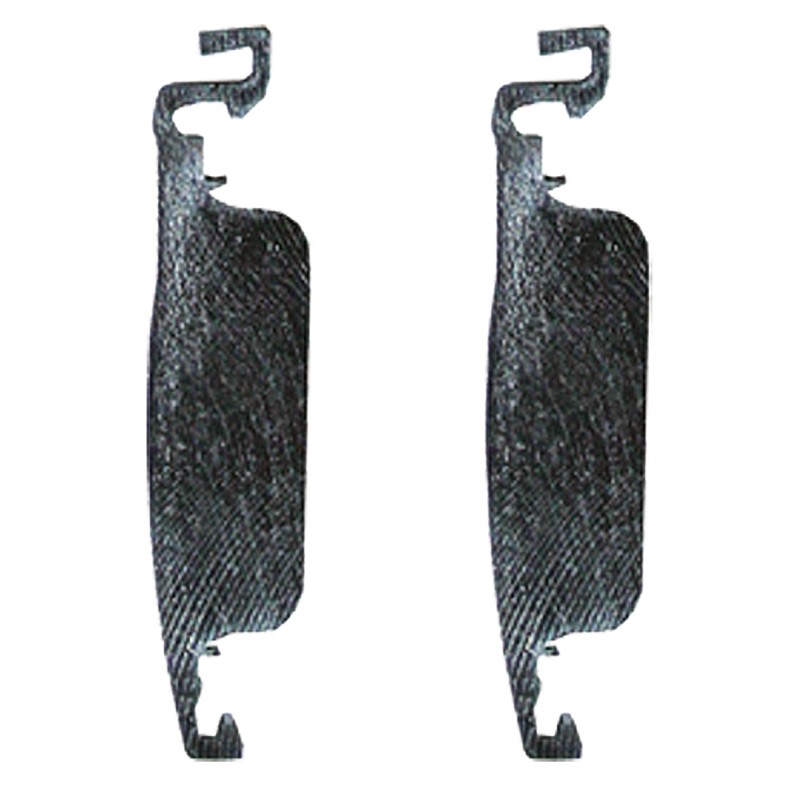 1 pcs - PR Electronics End Cover