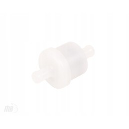 Oem suzuki gsf650 gsx600 gsx750 fuel filter