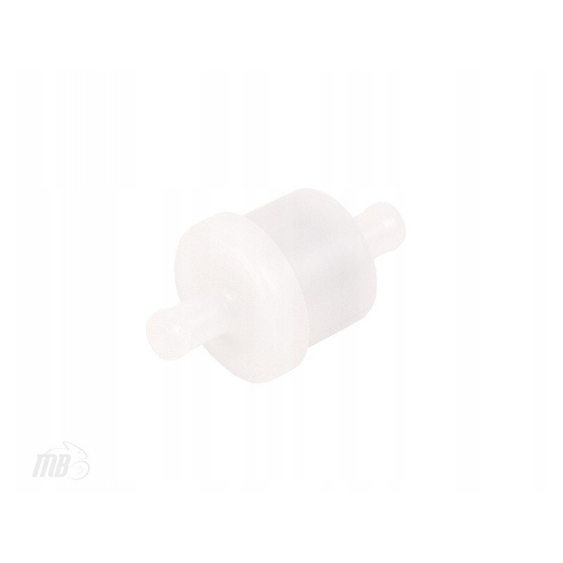 Oem suzuki gsf650 gsx600 gsx750 fuel filter