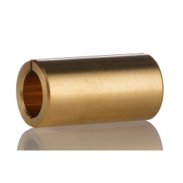 1 pcs - Sick Encoder Collets for Use with 10 mm Shaft