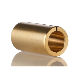 1 pcs - Sick Encoder Collets for Use with 10 mm Shaft