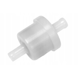 Fuel filter oem original suzuki gsx 600 750 f