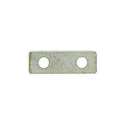 1 pcs : 1064900000 - Terminal Block Tools & Accessories WQL 2 WFF35