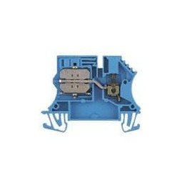 1 pcs : 1010680000 - Terminal Block Tools & Accessories WNT 2.5 10X3