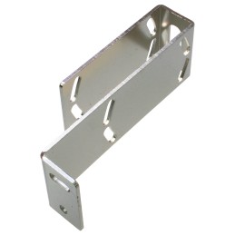 1 pcs - Pepperl + Fuchs Mounting Bracket for Use with RL31 Series Sensor