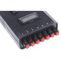 1 pcs - BALLUFF Programmer for Use with BES Series