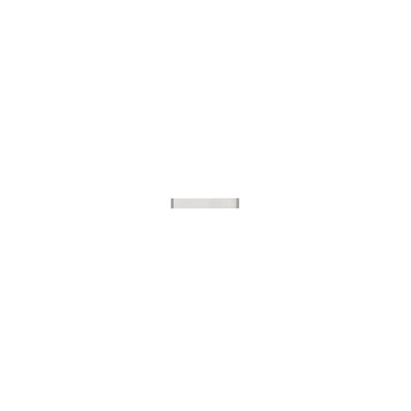 1 pcs : 15266-0395 - FFC / FPC Jumper Cables PREMO-FLEX 0.50 JMPR LGT 203 TYPEA 36CKT