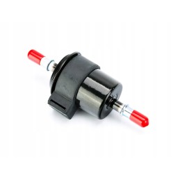 Fuel filter for Romet RCR 125 2022 Benda Chinchi