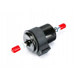 Fuel filter for Romet RCR 125 2022 Benda Chinchi