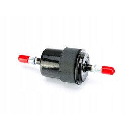 Fuel filter for Romet RCR 125 2022 Benda Chinchi