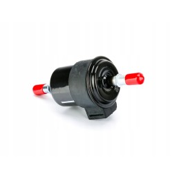 Fuel filter for Romet RCR 125 2022 Benda Chinchi