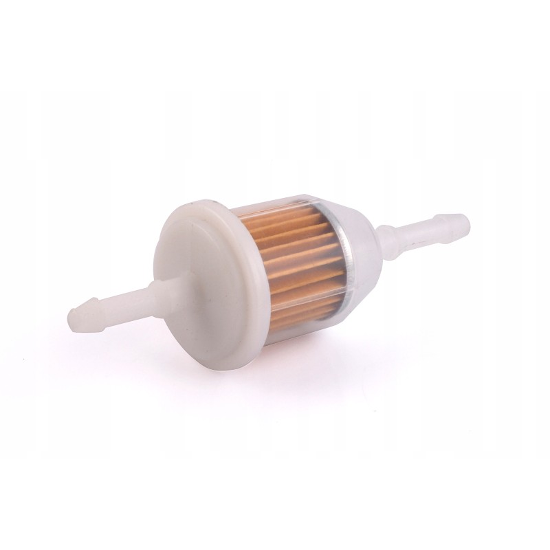 Large fuel filter 6mm 8mm simson mz jawa cz shl