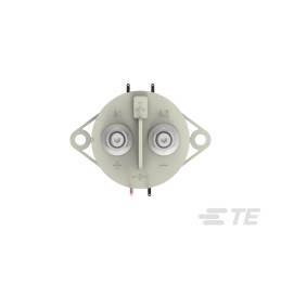 12 pcs - TE Connectivity ECK150 Series Series Contactor, 36 VDC Coil, 1-Pole, 150 A, 43.2 W, 1 Form X (NO - DM)