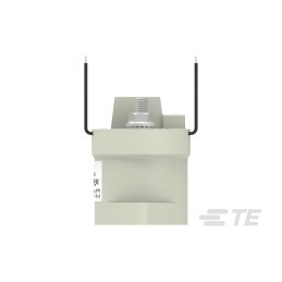 12 pcs - TE Connectivity ECK250 Series Series Contactor, 36 VDC Coil, 1-Pole, 200 A, 43.2 W, 1 Form X (NO - DM)