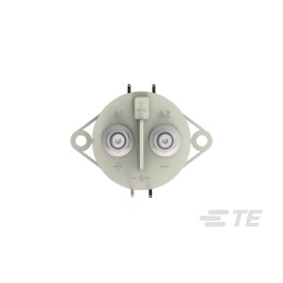 12 pcs - TE Connectivity ECK250 Series Series Contactor, 36 VDC Coil, 1-Pole, 200 A, 43.2 W, 1 Form X (NO - DM)