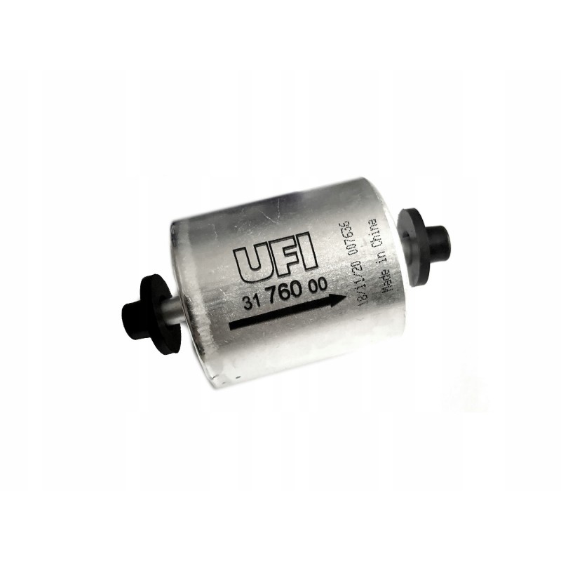 Fuel filter bmw r_850_1100_1150_r_rt_gs adv k1200